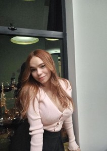 Фото проститутки Александра №3 в городе Ступино