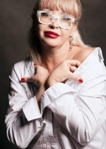 Фото проститутки Ирина №5 в городе Ступино