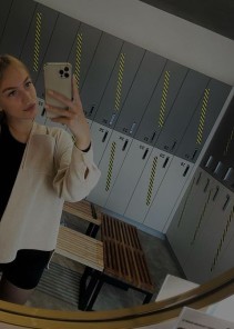 Фото проститутки Катя5+2вподарок №13 в городе Ступино