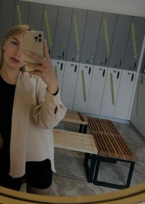 Фото проститутки Катя5+2вподарок №14 в городе Ступино