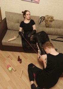 Фото проститутки Королева №4 в городе Ступино