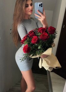 Фото проститутки Лилия №2 в городе Ступино
