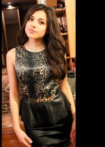 Фото проститутки Наташа №2 в городе Ступино