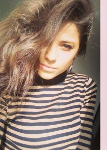 Фото проститутки Наташа №4 в городе Ступино