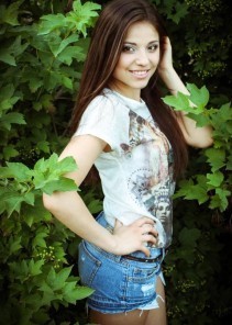 Фото проститутки Наташа №5 в городе Ступино