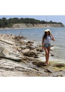 Фото проститутки Наташа №6 в городе Ступино