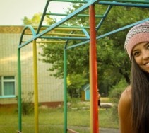 Фото проститутки Наташа №7 в городе Ступино