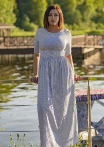Фото проститутки Рита №4 в городе Ступино