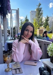 Фото проститутки Василиса №2 в городе Ступино